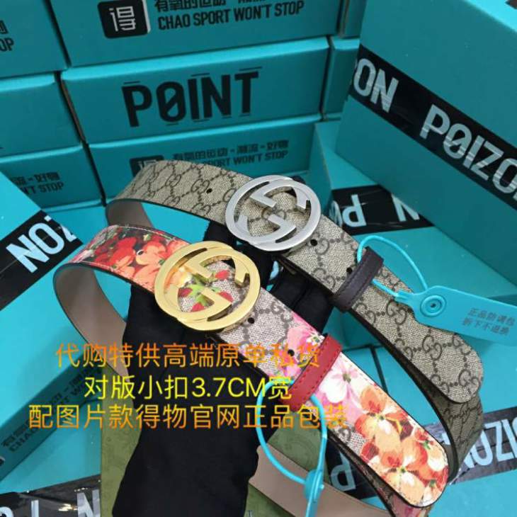 Picture of Gucci Belts _SKUfw101346600fw